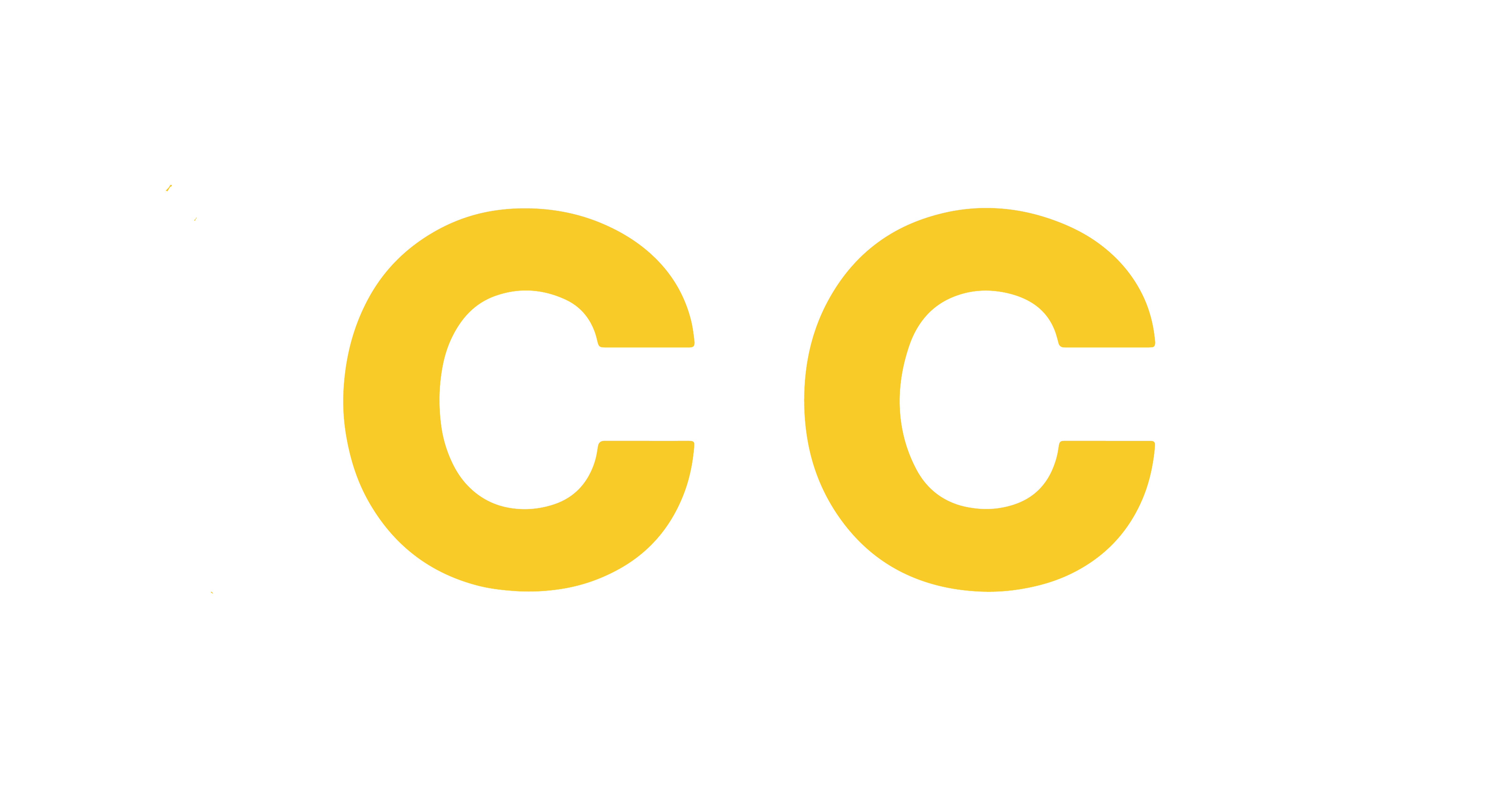C&C Auto Show